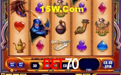 Bet70