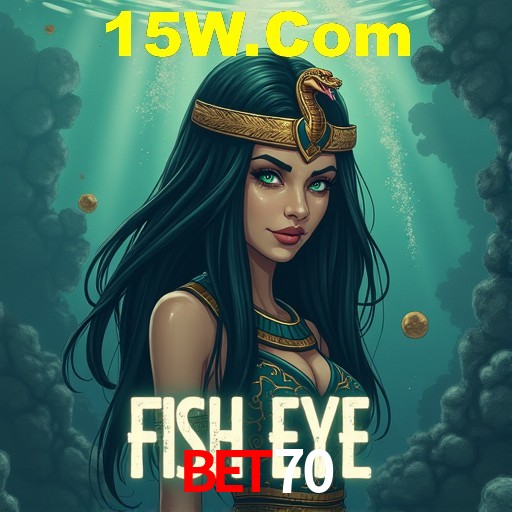 Bet70.Com