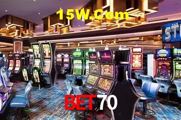 Bet70,Bet70.Com