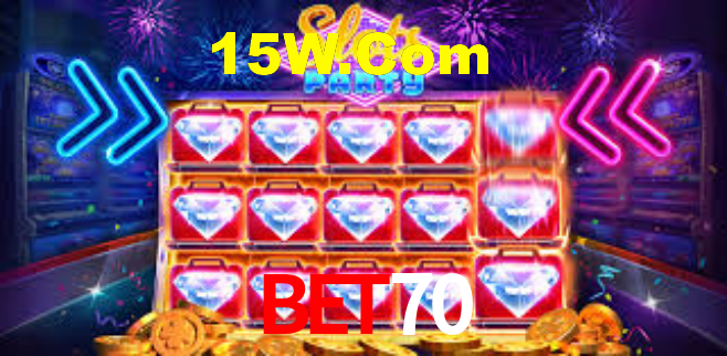 Bet70.Com