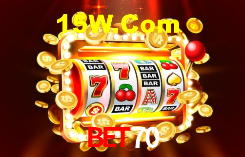 Bônus Generosos e Exclusivos no Bet70 para Você!