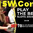Bet70,Bet70.Com