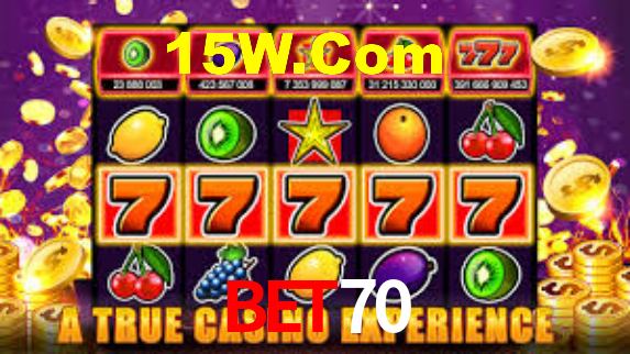 Bet70