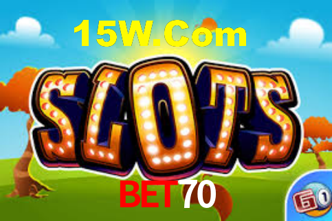Bet70,Bet70.Com