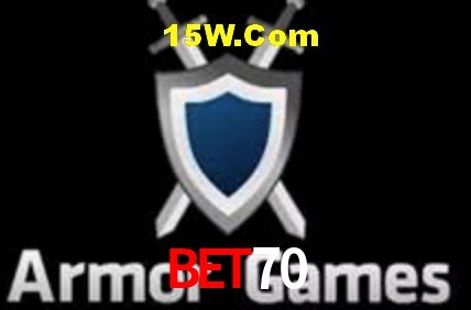 Ofertas Imperdíveis na Bet70: Promoções e Bônus Que Valem a Pena